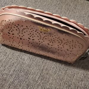 Victoria's Secret Cosmetic bag